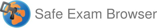 Safe Exam Browser | Moodle